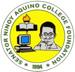 SNACF Logo